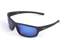 New 2026 Polarized Vertex Men AntiGlare Fishing Cycling Driving Sport Sunglasses