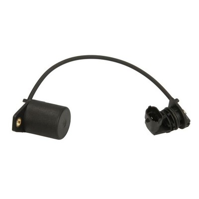   AUTLOG SENSOR ENGINE OIL LEVEL ATAS4871 NEU DE STOCK