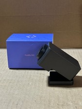 New - Unused - Huddly GO Conference Camera - Webcam - USB-C - 16MP - 720p 30fps