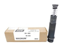 ACE CONTROLS MA3350 206-0002 NSMP