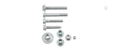 LEMFÖRDER Reparatursatz für Radaufhängung Querlenker 3909701 bt0390 - Bild 1 von 2