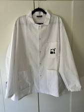 Complex The Hundreds Collab W/ Russ And Daughters Family Style Jacket SIZE XL