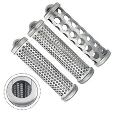 Manifold Replacement Filter Compatible with For Airless Paint Sprayers