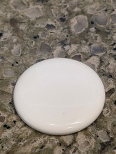 Apple AirTag Bluetooth Tracker - MX532AM/A Model A2187