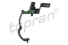 vorne rechts Leuchtweiteregulierung Sensor Für AUDI Tt FV3 Coupe 14-18