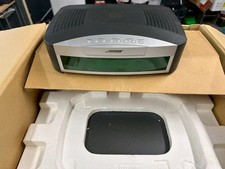 Bose 321 Series II Powered Speaker System