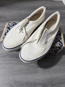80s Vans | eBay 80s Vans | eBay