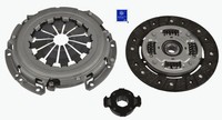 Sachs Kupplungssatz Fuer Mini 3000951547
