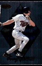 Corey Koskie 1999 Bowman's Best #145 Twins MLB READ FREE SHIPPING AutographDen