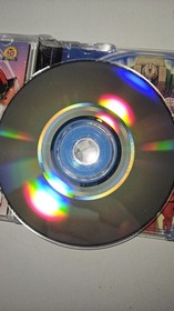 Phantasy Star Online Ver: 2 (Sega Dreamcast, 2001) Game Complete Cib Tested