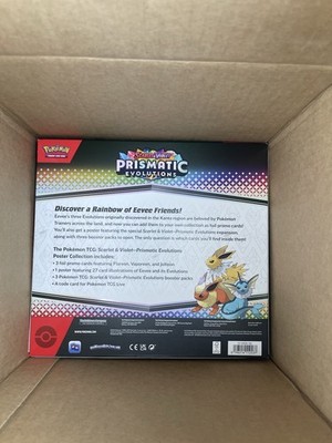 pokemon trading card game vmax double dragons premium collection Pokemon TCG: VMAX Double Dragons Premium Collection Box