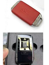 Key Fob Rear Cover For Rolls-royce Ghost