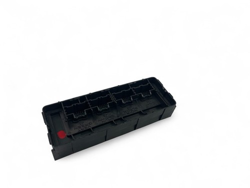 OPEL INSIGNIA A G09 Steuergerät 13505739 2010 30404421