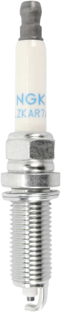 NGK SPARK PLUGS For Spark Plug - LZKAR7A 6799