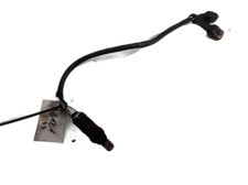 Sonde lambda Citroen XANTIA