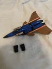 Transformers G1 Vintage Dirge
