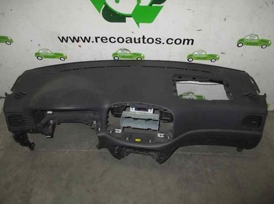 INSTRUMENTENTAFEL / 946842 FÜR HYUNDAI ACCENT MC 1.5 CRDI CAT