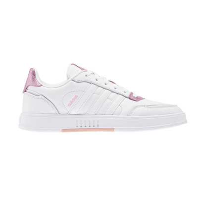 ADIDAS FY8661 . ADIDAS COURTMASTER