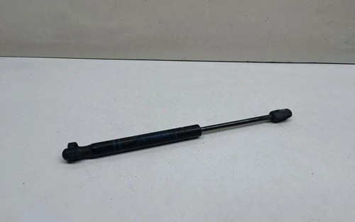 BMW 3 Gran Turismo F34 Vordere linke Motorhaubendämpfer 7239233 2.00 33685945