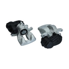 Bremssattel hinten rechts für Mercedes CLA C117 X117 GLA-Klasse X156 | 24595948