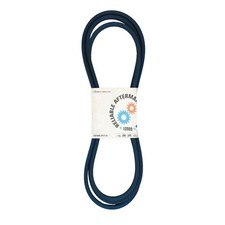 Belt Fits Universal Products Replaces B-147 Made with Aramid