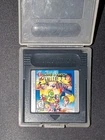 New ListingGame & Watch Gallery 2 (Nintendo Game Boy Color, 1998) CARTRIDGE TESTED