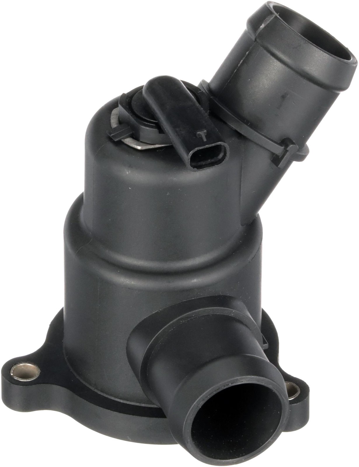 GATES-OE TH65195G1 Thermostat, coolant for MERCEDES-BENZ