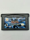 Yu-Gi-Oh Worldwide Edition Nintendo Game Boy Advance Authentic Tested Cart Only