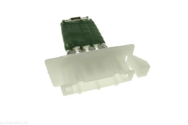 4x ✅Fits DELLO AUTOMEGA 210019210 RESISTOR  ⭐UK Seller⭐