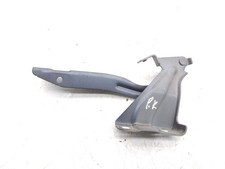 Renault Kadjar 2018 Avant gauche Charnière, capot moteur 654015255R BRO55104