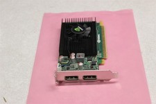 NVIDIA Quadro NVS 310 Low Profile Graphics Adapter 678929-002