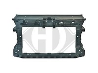 Frontmaske FüR Vw Caddy/Touran 2010-2015