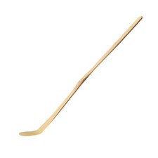 Handmade Bamboo Tea Matcha Spoon Sticks Tea Ceremony