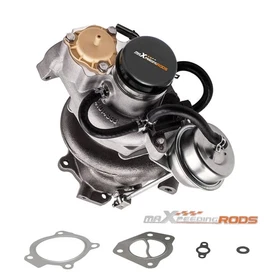 1x Turbolader Turbo Für Vauxhall Insignia 2.0 A20NHT 1998ccm 162/184Kw 220/250P