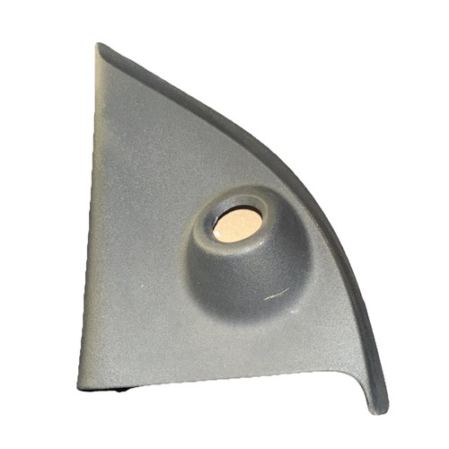 Renault Clio 3 III BRO/1 CRO/1 Außenspiegel Seitenspiegel Verkleidung links