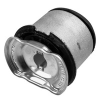 Lemförder AchsträGer Lager 35786 01 FüR 4G2 4GH 4GC A6 C7 4G5 A7 Audi 4GD 4GJ