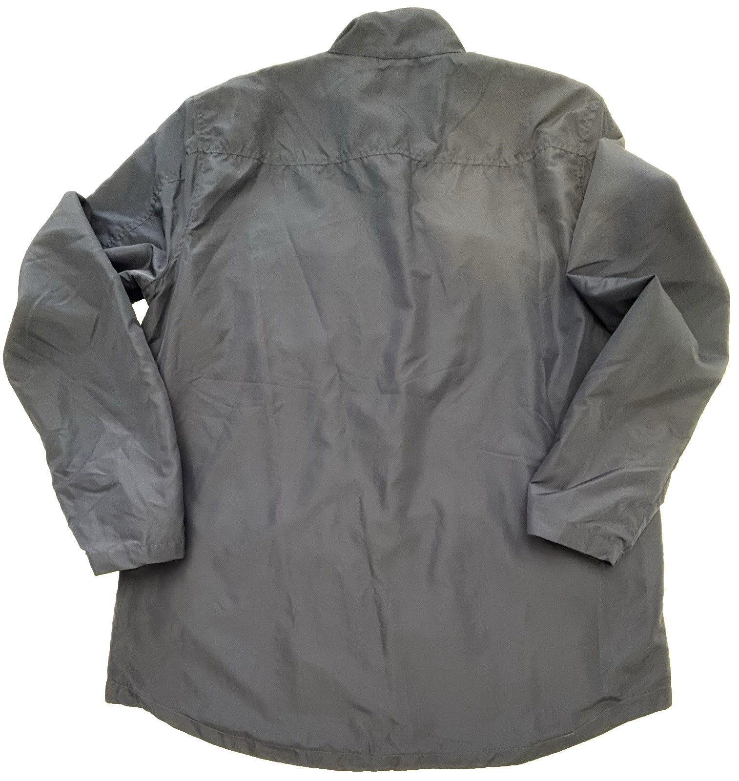 Five Four *FF.LA* Full Zip Front Snap Button Pock… - image 10