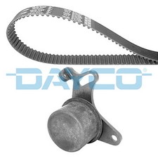 Zahnriemensatz KTB216 für BMW E30 Z1 E21 E34 E28 3er 5er Touring Roadster 320