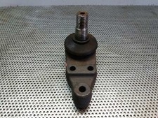 Rotule de suspension Ford P 100