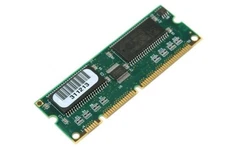 C8530-60001 - 8MB Firmware Memory Module For LaserJet 8150 Printer