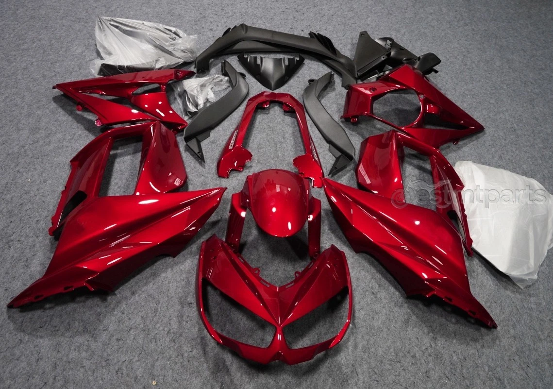 Motorcycle Parts for 2016 Kawasaki Z1000 for sale | eBay