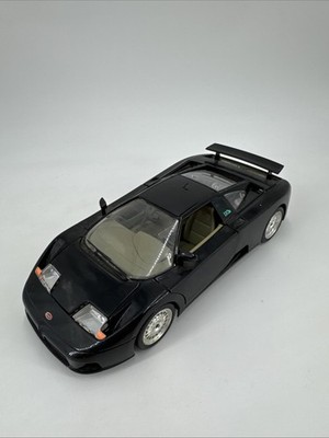 s-l400.jpg