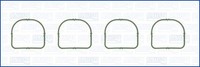 Dichtungssatz AnsaugkrüMmer Ajusa 77028600 FüR Bmw 1Er E87 3Er E90 Compact E46