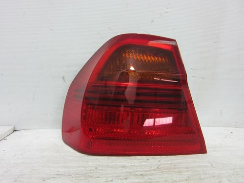 6937457 scheinwerfer hinten links BMW SERIE 3 BERLINA E90 320I 2007 1341963