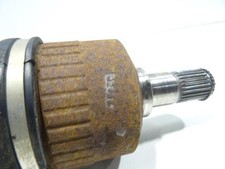 Cardan Hyundai SANTA FE