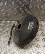 FORD FIESTA V JH, JD Unterdruck-Bremskraftverstärker 03775257404 32765587