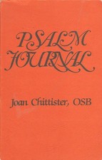 Psalm Journal