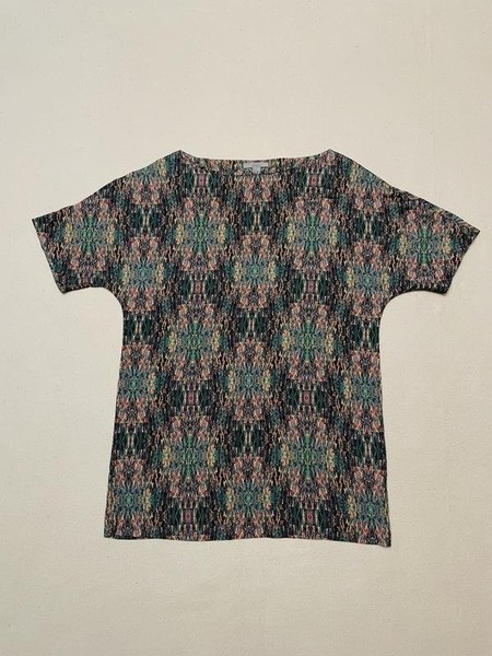 Women COS Shirt Multicolor 34 / XS / 42