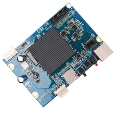 CB2-V8 Control Board for Whatsminer M20S M21S Miner Control Board B8Y99374