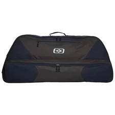 Easton Bow Go Black Bowcase 529082